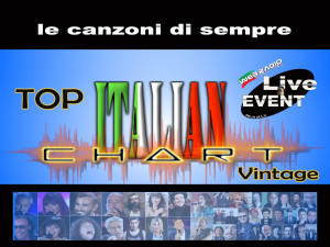 top-chart-italia-nuova