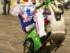 campobasso_nicola_impennatore01