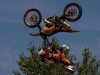 daboot-team-2-800x516