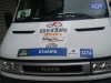 img-20180512-wa0009