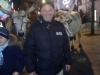 img-20190301-wa0011