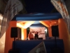 img-20190301-wa0014