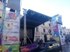 img-20190301-wa0017