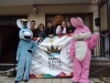 img-20190509-wa0041