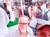 img20220807195816