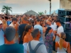 img20220807195922
