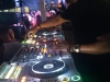 img20220807204512