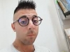 miky1