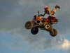 quad_freestyle_dan_serblin_04
