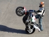 team_smanettoni_freestyle_0