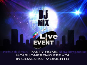 dj-mix-party-home